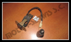 czujnik_poziomu_paliwa_romet_jl250-5_r150_02-003621-f0627-0001