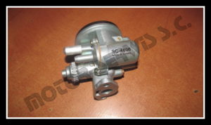 gaznik_romet_60ccm_roy25428_1