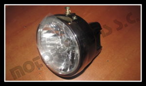 lampa_przednia_benzer_ws50_romet_ws50_benzer5637_1