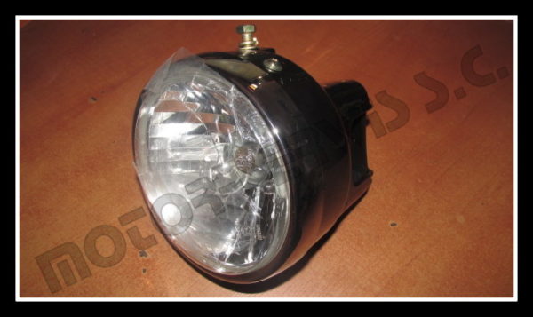 lampa_przednia_benzer_ws50_romet_ws50_benzer5637_1