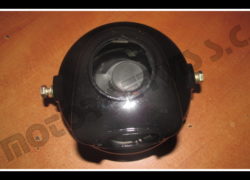 lampa_przednia_benzer_ws50_romet_ws50_benzer5637_2