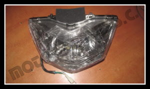 lampa_przednia_romet_classa_town_pluss_02-cl-020500_1