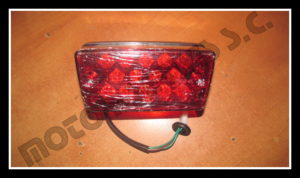 lampa_tylna_led_romet_ws50_02-025155-32-0001_1