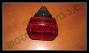 lampa_tylna_romet_komar_1545