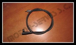 linka_predkosciomierza_zipp_pro50_wmcpro575