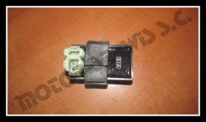 modul_zaplonowy_cpi_aragon_car2012
