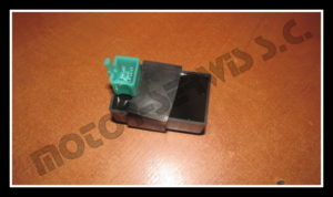 modul_zaplonowy_junak_rs125_t51217