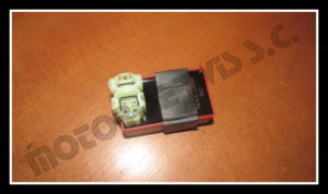 modul_zaplonowy_keeway_ry6_prad_staly_aw0113