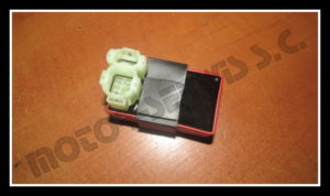 modul_zaplonowy_keeway_ry6_prad_zmienny_aw0112