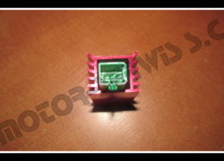 modul_zaplonowy_kymco_peugeot_roy12203_2