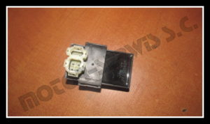 modul_zaplonowy_romet_adv150_02-jj1-261000-030000