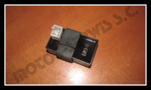 modul_zaplonowy_romet_ogar202_bassa_caffe50_02-dyj-261000-040010