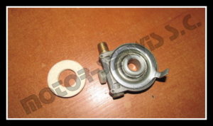 naped_predkosciomierza_aprilia_sr50_ai2602