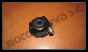 naped_predkosciomierza_romet_blu_city_romet717_02-qbk-52040-0000_1