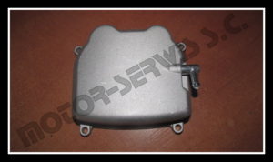 pokrywa_zaworow_150ccm_atv_automat_zqc0055_1