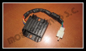 regulator_napiecia_junak_902_t51684-a
