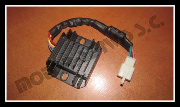 regulator_napiecia_junak_902_t51684-a