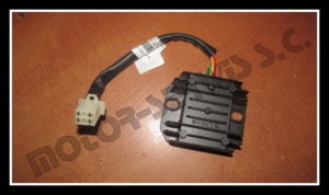 regulator_napiecia_romet_z175_ogar900_r125_02-1180100-224000