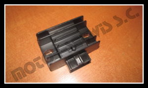 regulator_napiecia_zipp_vega125_wscg00027_1