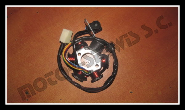 stator_4t_motorowery_6cewek_moretti0102