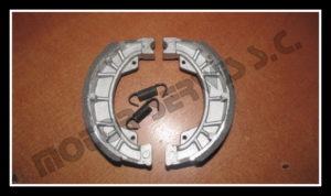 szczeki_hamulcowe_atv_force_eagle125_moretti0097