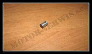 tloczek_ssania_mz_simson_sn30933b tloczek_ssania_mz_simson_sn30933b