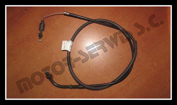 linka_gazu_gorna_romet_r250_02-sq-21601