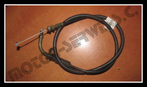 linka_gazu_romet_adv125pro_z-one_r_02-72400cwz08808000l