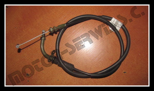 linka_gazu_romet_adv125pro_z-one_r_02-72400cwz08808000l