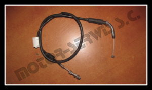 linka_gazu_romet_caffe_racer400_02-47030335