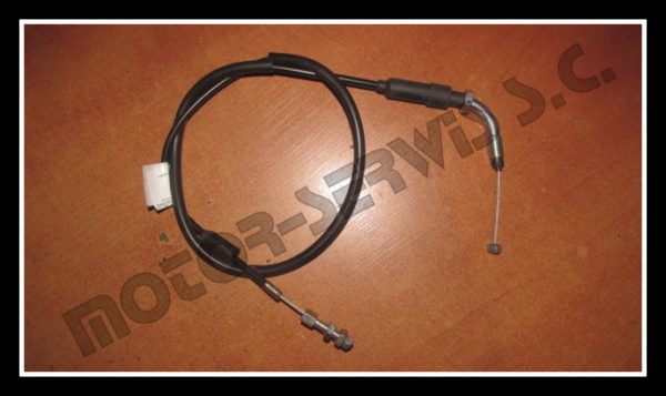 linka_gazu_romet_caffe_racer400_02-47030335
