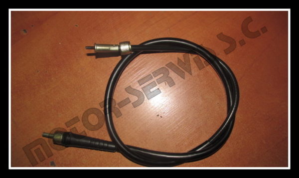 linka_predkosciomierza_zipp_vapor_nowy_wscv11023