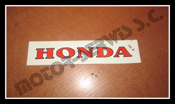 naklejka_honda_czerwona_roy12870