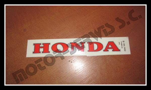 naklejka_honda_czerwona_roy24002