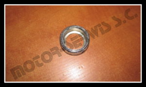 nakretka_cylindra_komar_roy10224