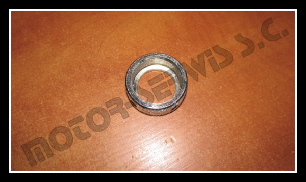 nakretka_cylindra_komar_roy10224