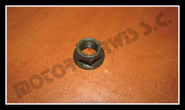 nakretka_kola_m16x15mm_klucz_21_aa0332b