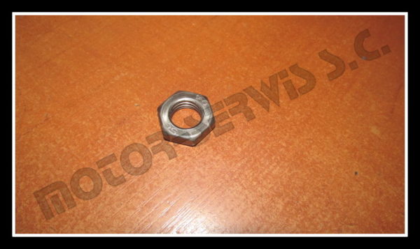 nakretka_walu_jawka50_ja0011