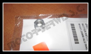 nakretka_zebatki_pro_bolt_m10x125_aluminium_srebrna_7759101