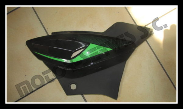 obudowa_boczna_prawa_junak_901sport_t58909-sport
