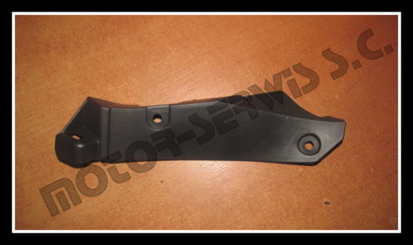 obudowa_pod_owiewka_junak903_junak124_t53026