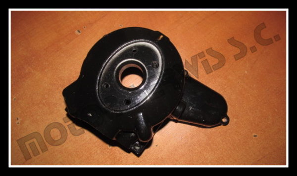 obudowa_statora_110ccm_6cewek_roy06315_1