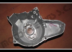 obudowa_statora_110ccm_6cewek_roy06315_2