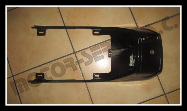 obudowa_tylna_barton_fighter2_moretti0093