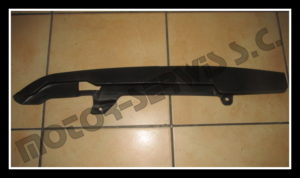 oslona_lancucha_napedowego_junak_901rs_122rs_t51199