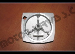 pokrywka_glowicy_atv110_roy11458_2