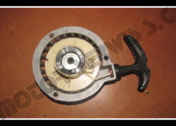 szarpak_rozrusznika_pocket_bike_pkb0057b_2