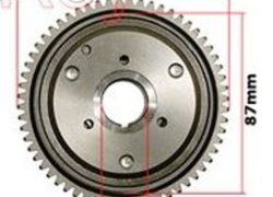 roy04592_3