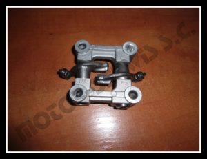 dzwigienki_zaworowe_z_klawiatura_4t_automat_zd0064