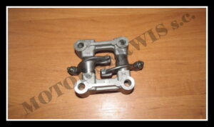 dzwigienki_zaworowe_z_klawiatura_4t_automat_zd0064_1